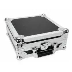 Professionelles iPad-Flightcase