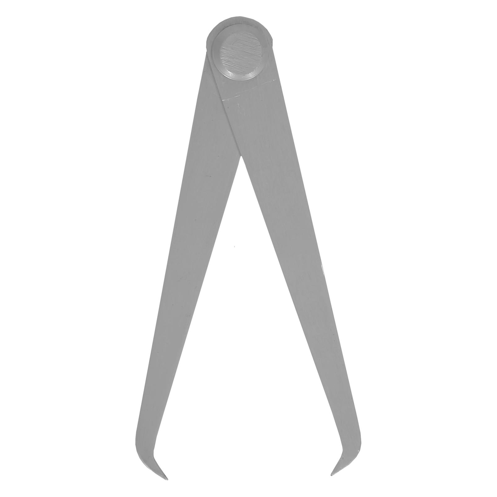 KS Tools Präzisions-Lochzirkel-Innentaster (300.1588)
