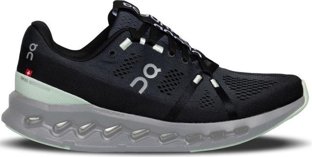 schuhgröße: US 9.5