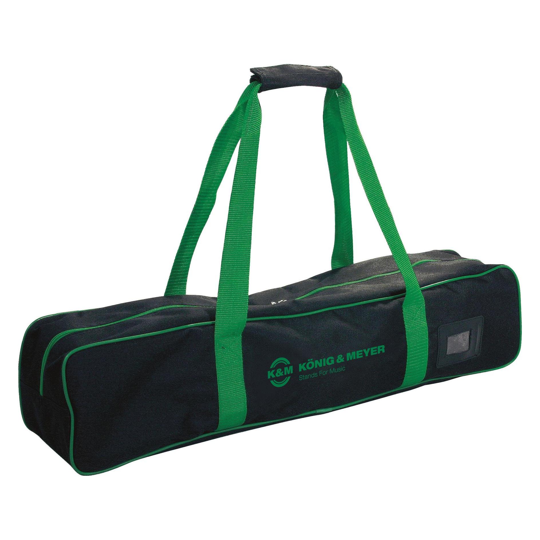 K&M Tragetasche 14102 (Diverse) (14102-000-00)