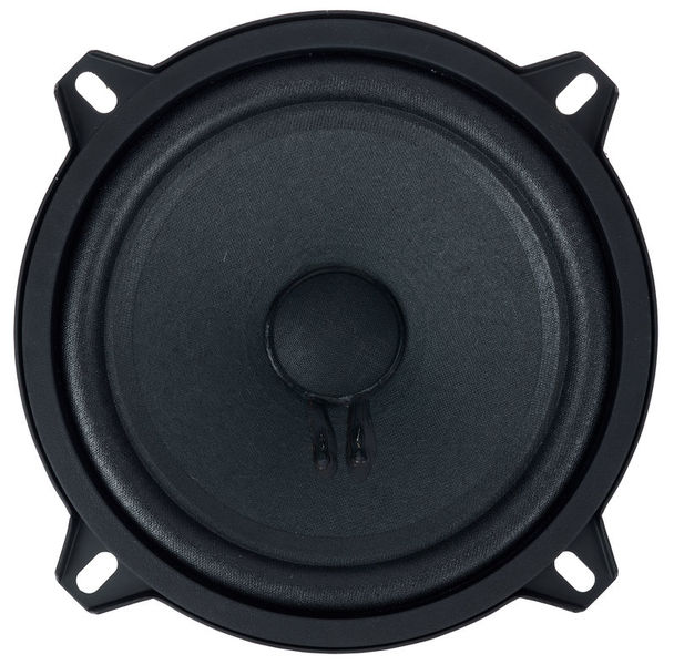 Jensen CH5/30 30W 8 Ohms