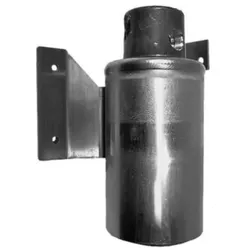 Trockner Klimaanlage MAHLE AD 143 000S für VW Passat B3/B4