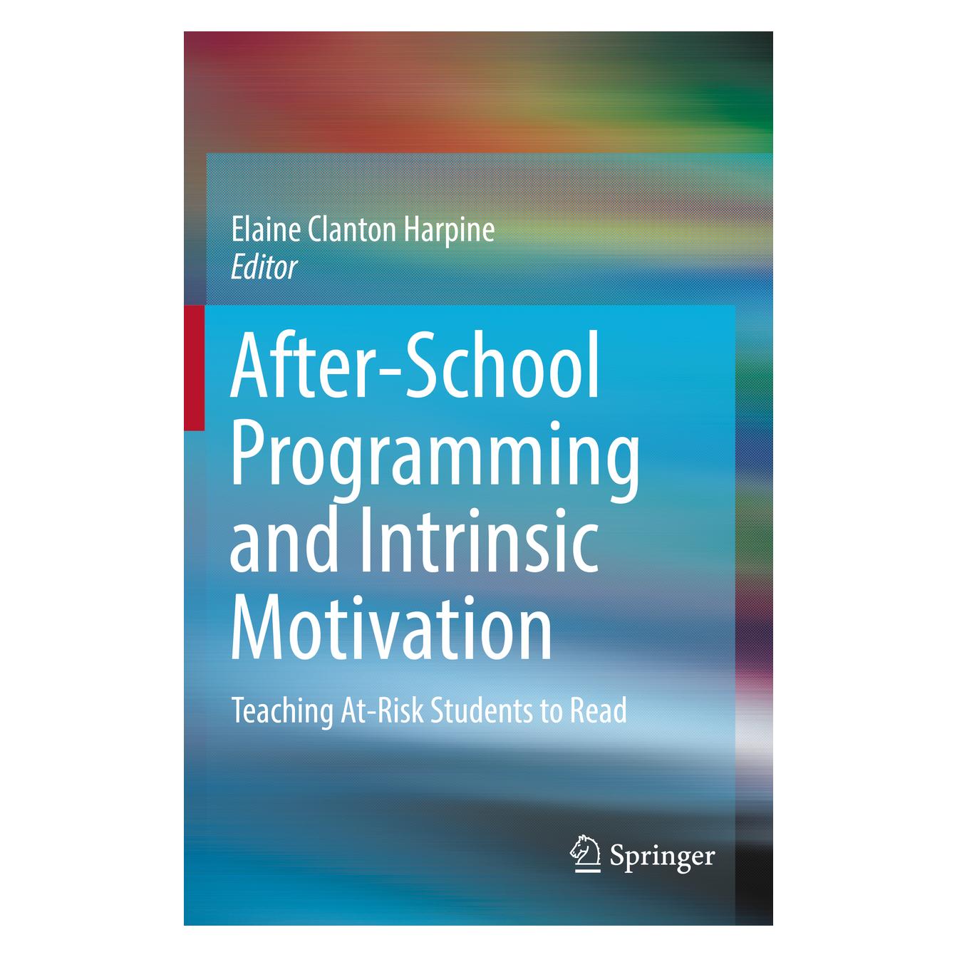 Springer After-School Programming and Intrinsic Motivation (56157815)
