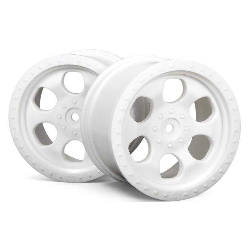 HPI Felgen (3115)