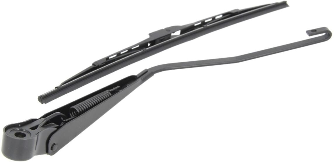 Mammooth Braccio di guida, pulizia disco MMT MG W012F1X