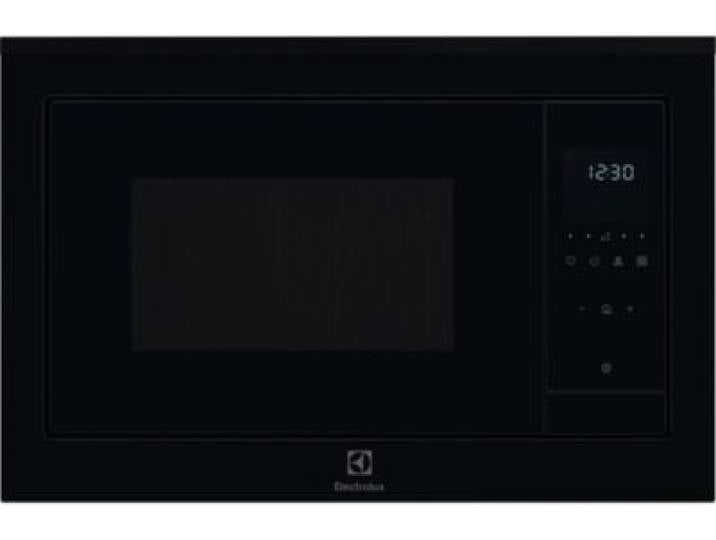 Electrolux - Micro Ondes Grill Lms4253tbh