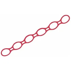 Avento, Fitnessband