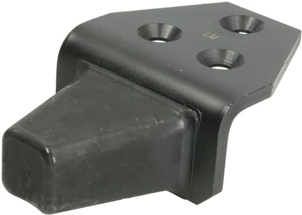 Butée élastique, suspension LEMA 1662.00