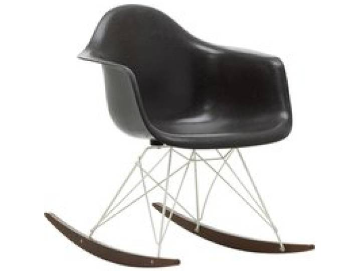 Vitra - Eames Fiberglass Chair RAR