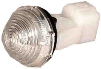 IPARLUX 15308599 Blinker