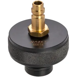 HAZET Kühleradapter für Mercedes-Benz - 4800-14