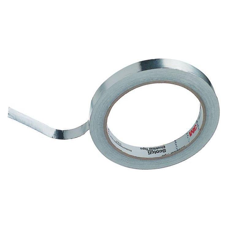 3M Abschirmband (12 mm) (7100116899)