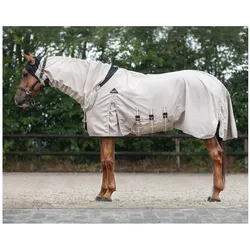 Qhp, Pferdedecke, (115 cm)