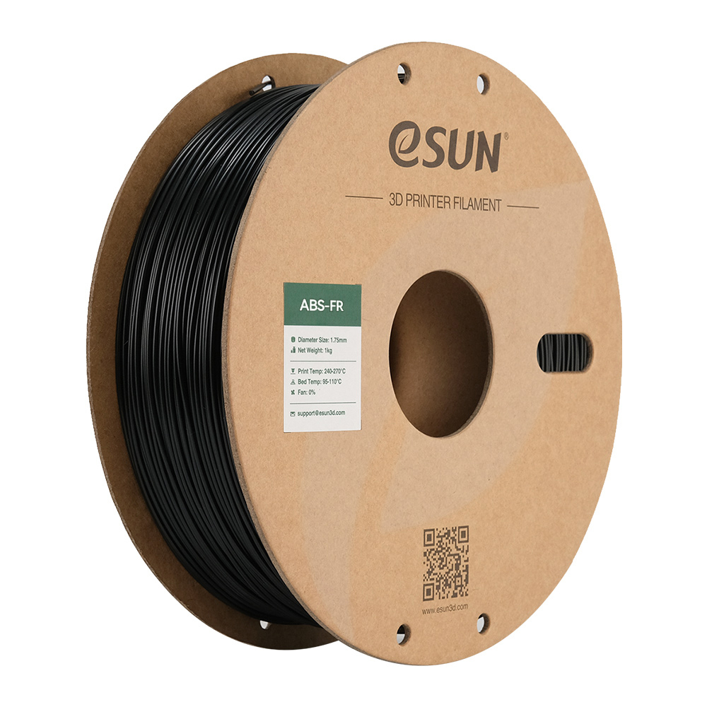 eSUN ABS-FR ABS-FR175B1P1