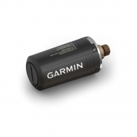 Garmin Descent T2 TANKPOD - Transceiver