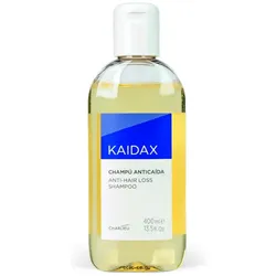 Kaidax Anti-Haarausfall Shampoo 400ml