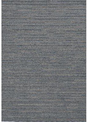 Rodelle Ombre Blues Outdoor Rug by Havenside Home