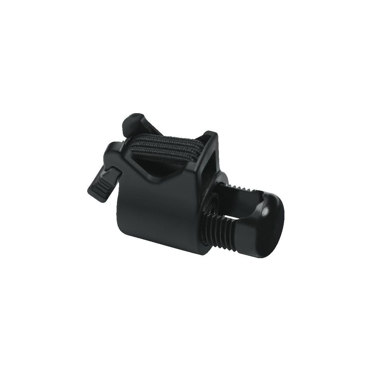 Abus Halter UGH 02 neutral 26624