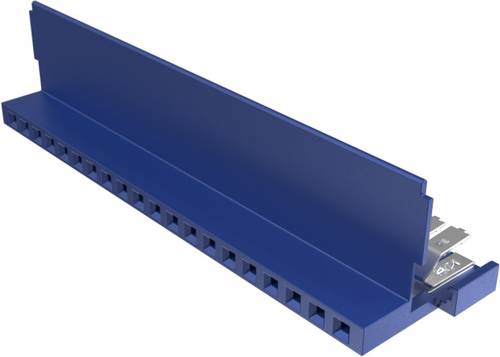 Amphenol 65801-020LF