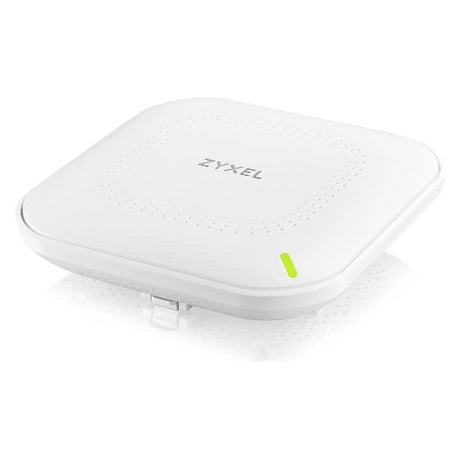 Zyxel NWA90AX PRO (2400 Mbit/s) (NWA90AXPRO-EU0102F)