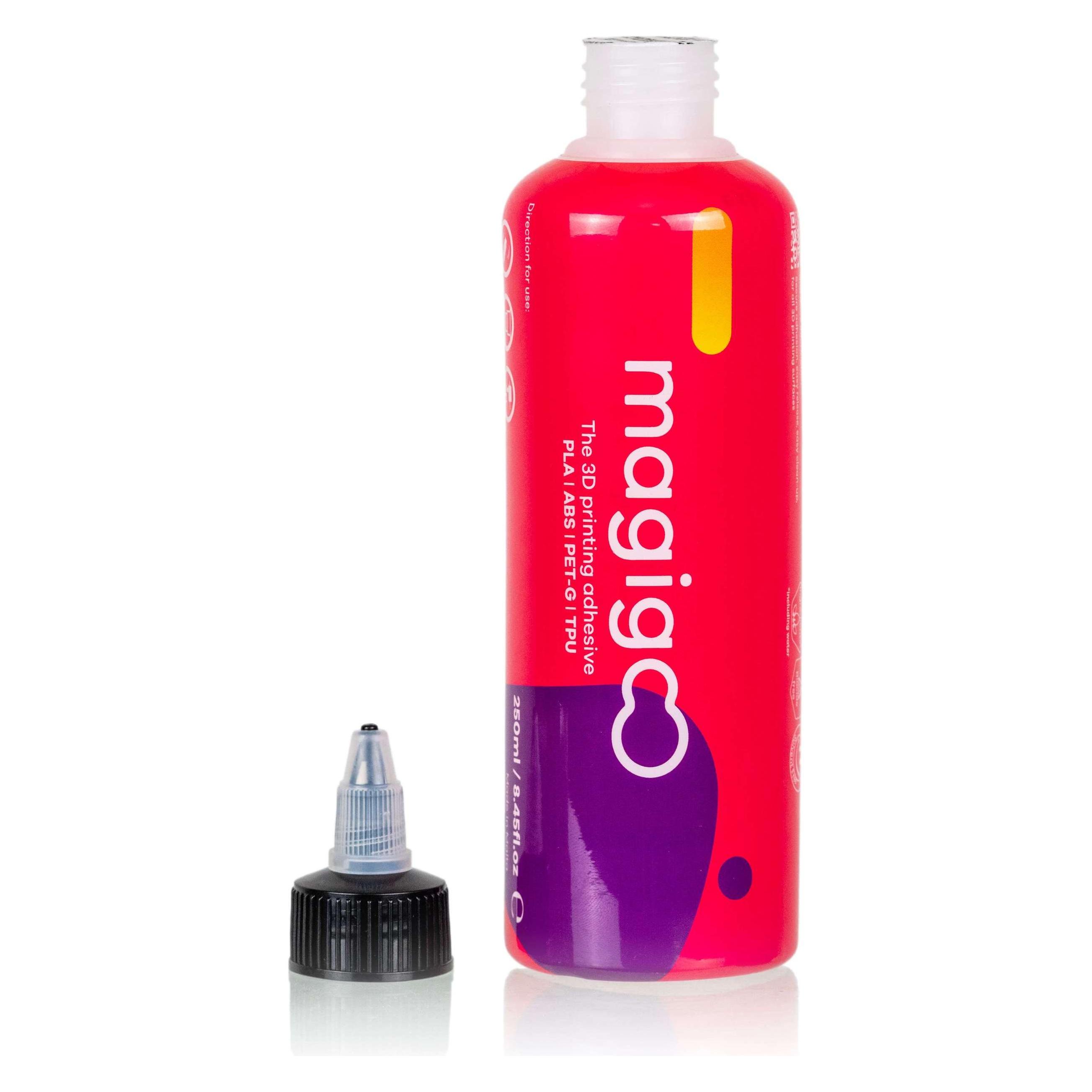 Magigoo Glide Original - 250 ml (MGO2025)