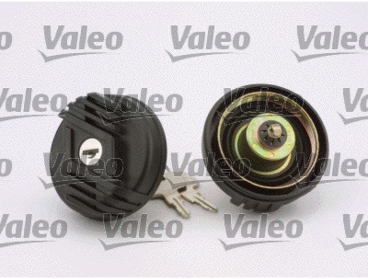 Valeo Chiusura, serbatoio carburante 247607
