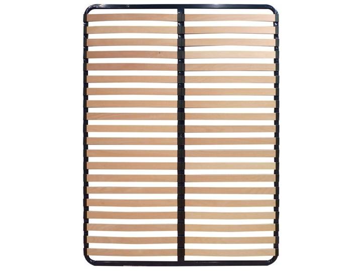 ALTOLATTES - Sommier 2x20 Lattes 160x200cm