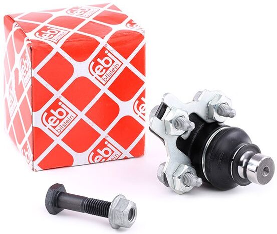 FEBI BILSTEIN 39810 Ball Joint