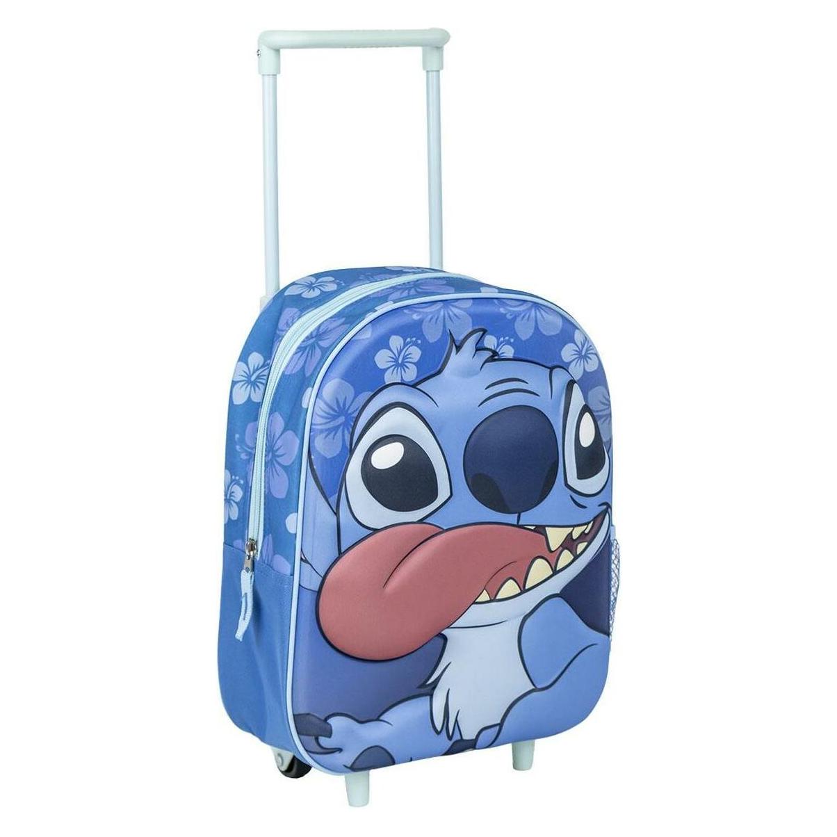 Sombo Stitch D Trolley xx (830.215120)