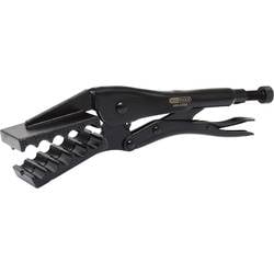 KS Tools 450.0350 Gripzange 260 mm