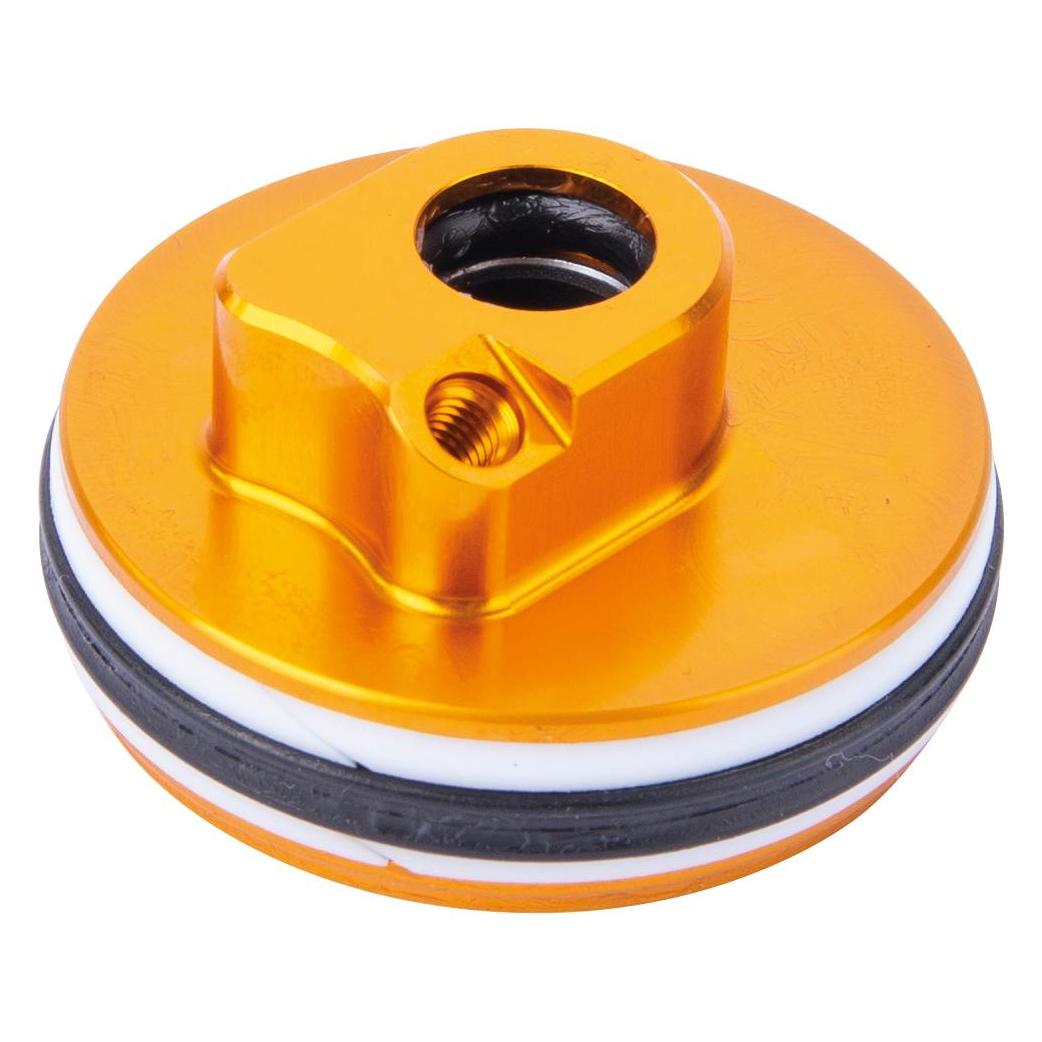 RockShox Air Piston Sealhead (11.4118.056.000)