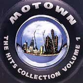 Various - Motown Ultimate Hits - Preis vom 19.10.2026 19:33:35 h