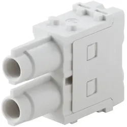 Weidmüller Moduleinsatz HDC MHP 70 FC