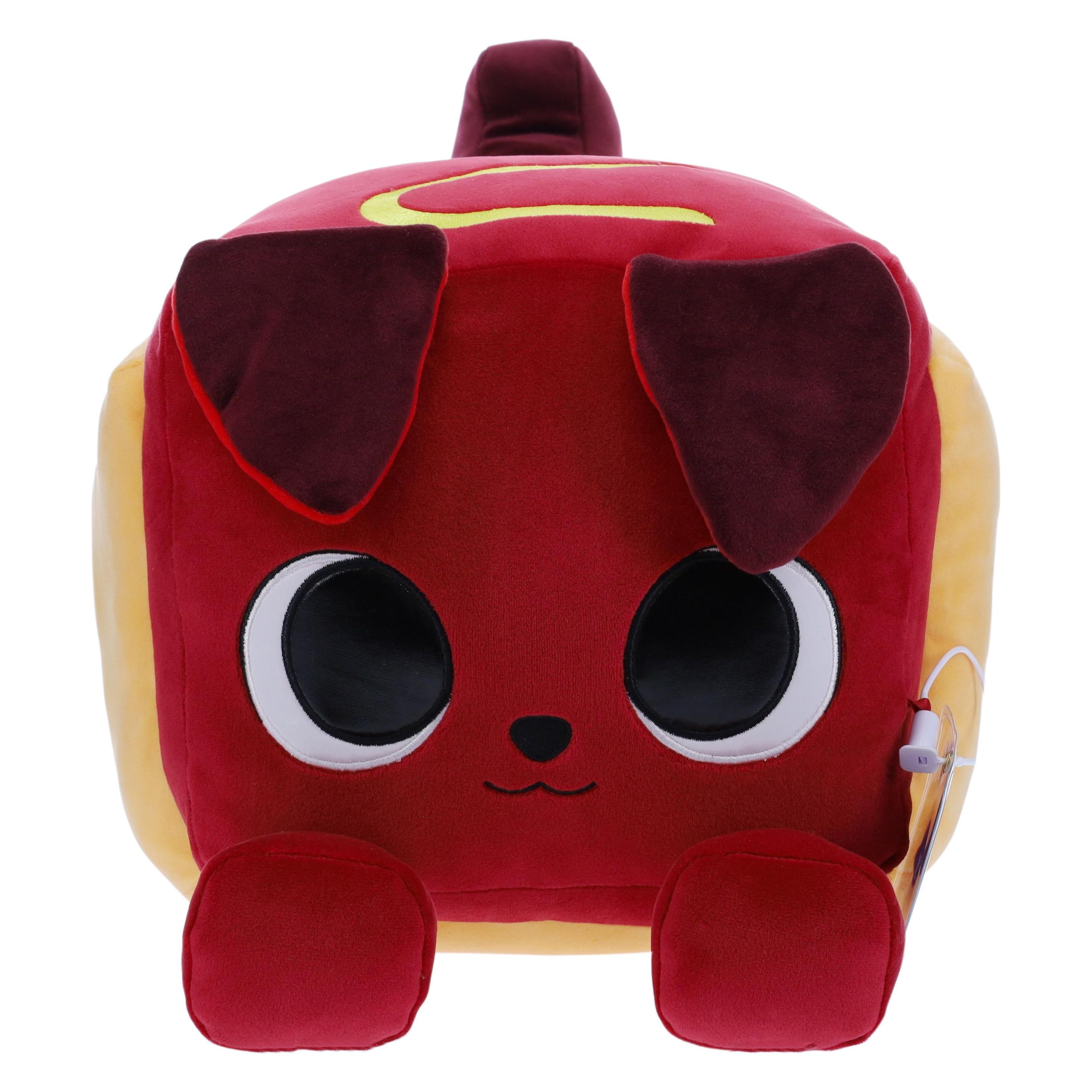 Pet Simulator Huge Pets - Hot Dog (25 cm) (39881)
