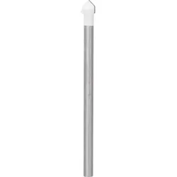 Bosch CYL-9 Soft Ceramic Bohrer, 5 x 70 mm - 2608707344