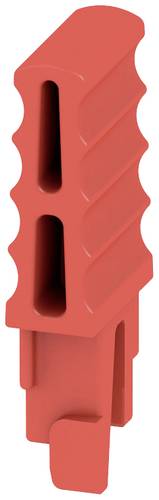 Weidmüller 2710270000 Hebelverbinder 50St.