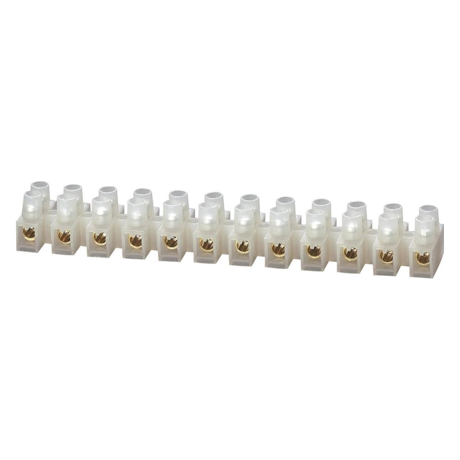 Tru Components Lüsterklemme (621293)
