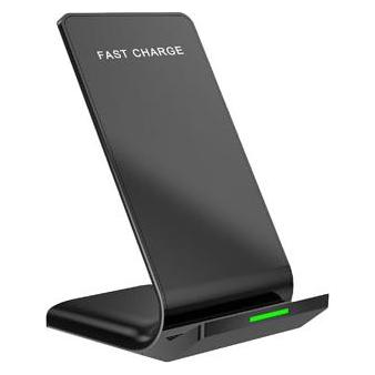 Ladegerät N700 Induktiv 2,1 A (N700) (10 W) (N700)