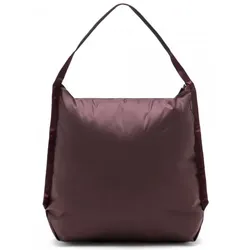 Peak Design Packable Tote Eclipse