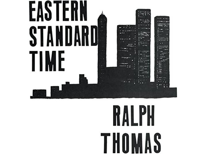 Eastern Standard Time