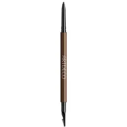 0.1g ARTDECO Ultra Fine Brow Liner