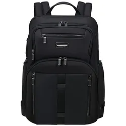 Samsonite Selection Urban-Eye Laptoprucksack