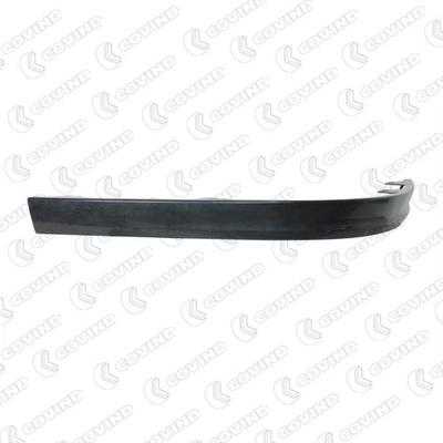 COVIND Spoilerlippe VOLVO 4FH/ 97 21495266 Spoilerschwert,Stoßstange Lippe,Spoiler