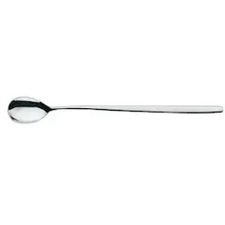 WMF BISTRO Limonadenlöffel