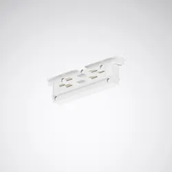 Trilux Verbinder Rail Längsv #8882300