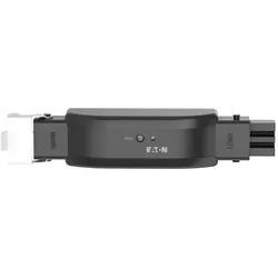 Eaton Jalousieaktor CJAE-01/01
