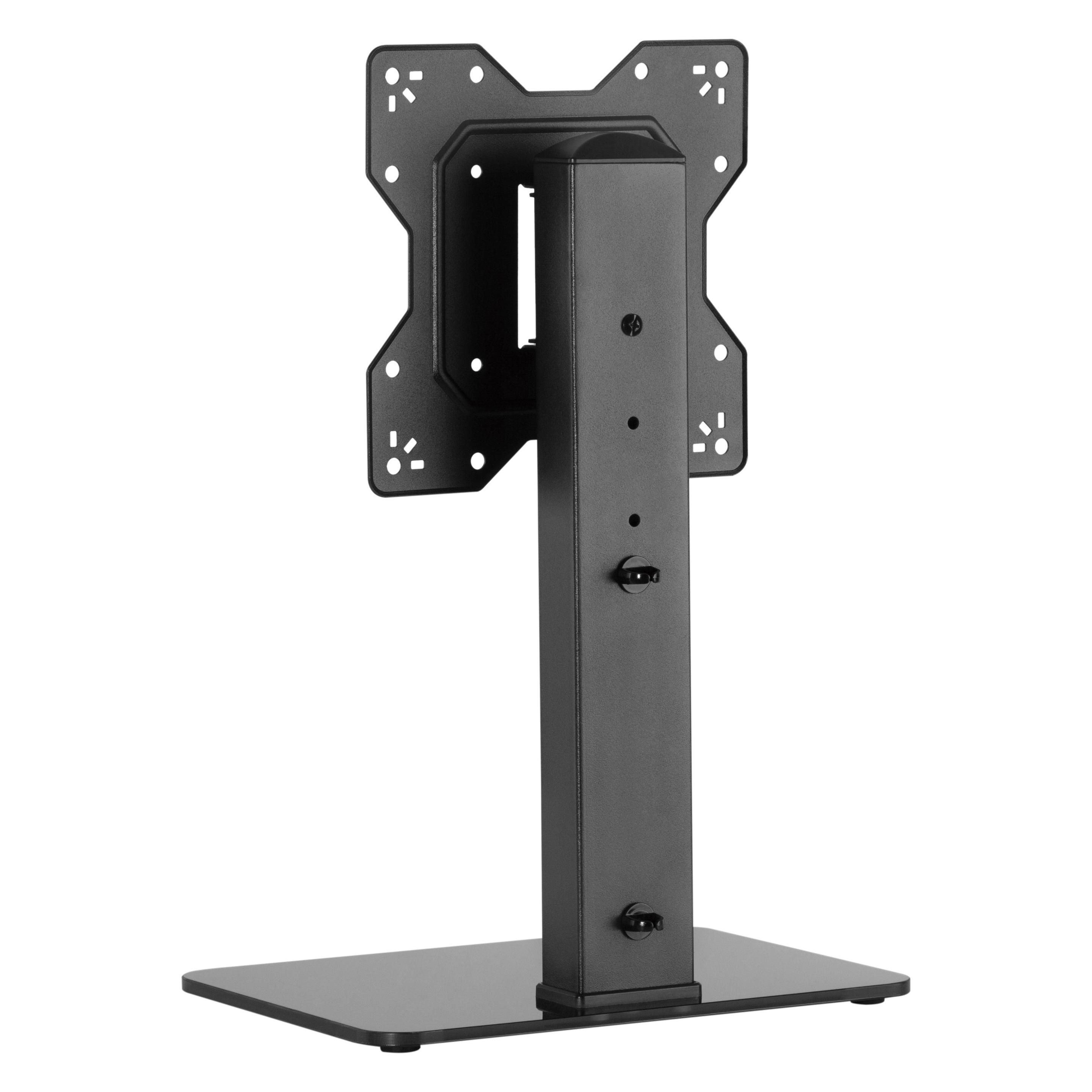 Mozi TS-1 Small 23"-43" -television k????ntyv?? p??yt??jalusta (23" - 43") (LDT03-23S)