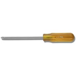Weller Erem, Schraubenzieher, XL70N Wechselbit Schraubendreher Satz, 19-teilig, ESD geschützt (Innensechskant)