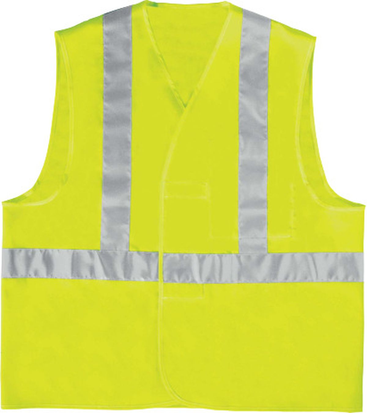 Delta Plus gilet di sicurezza