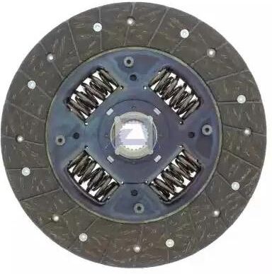 AISIN DK-003 Disco frizione
